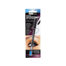 Load image into Gallery viewer, 843-05 - PRECISE WATERPROOF GEL EYELINER (TURQUOISE)
