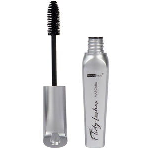 846 - FLIRTY LASHES MASCARA