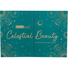 Load image into Gallery viewer, 952 - CELESTIAL BEAUTY BOOKLET