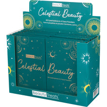 Load image into Gallery viewer, 952 - CELESTIAL BEAUTY BOOKLET