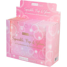 Load image into Gallery viewer, 967 - SPARKLE, POP &amp; GLAM BOOKLET