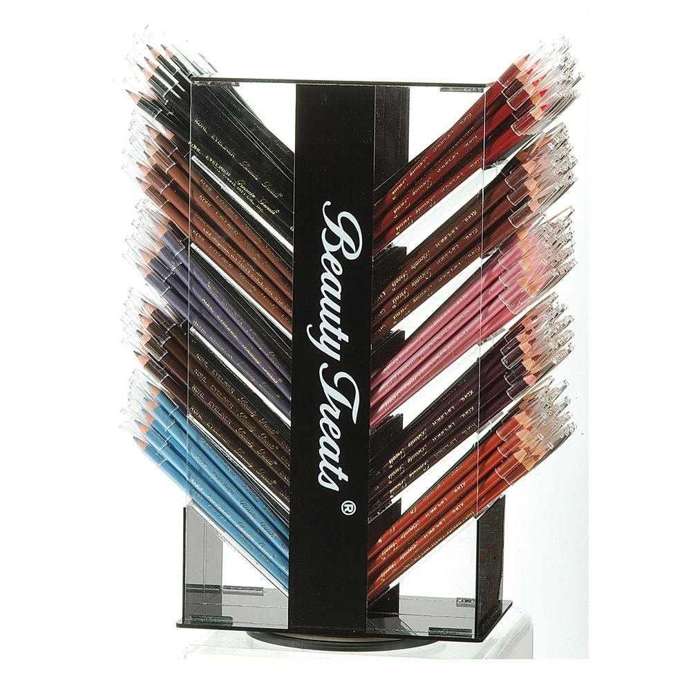 LP-650-DIS - LIP PENCILS 7